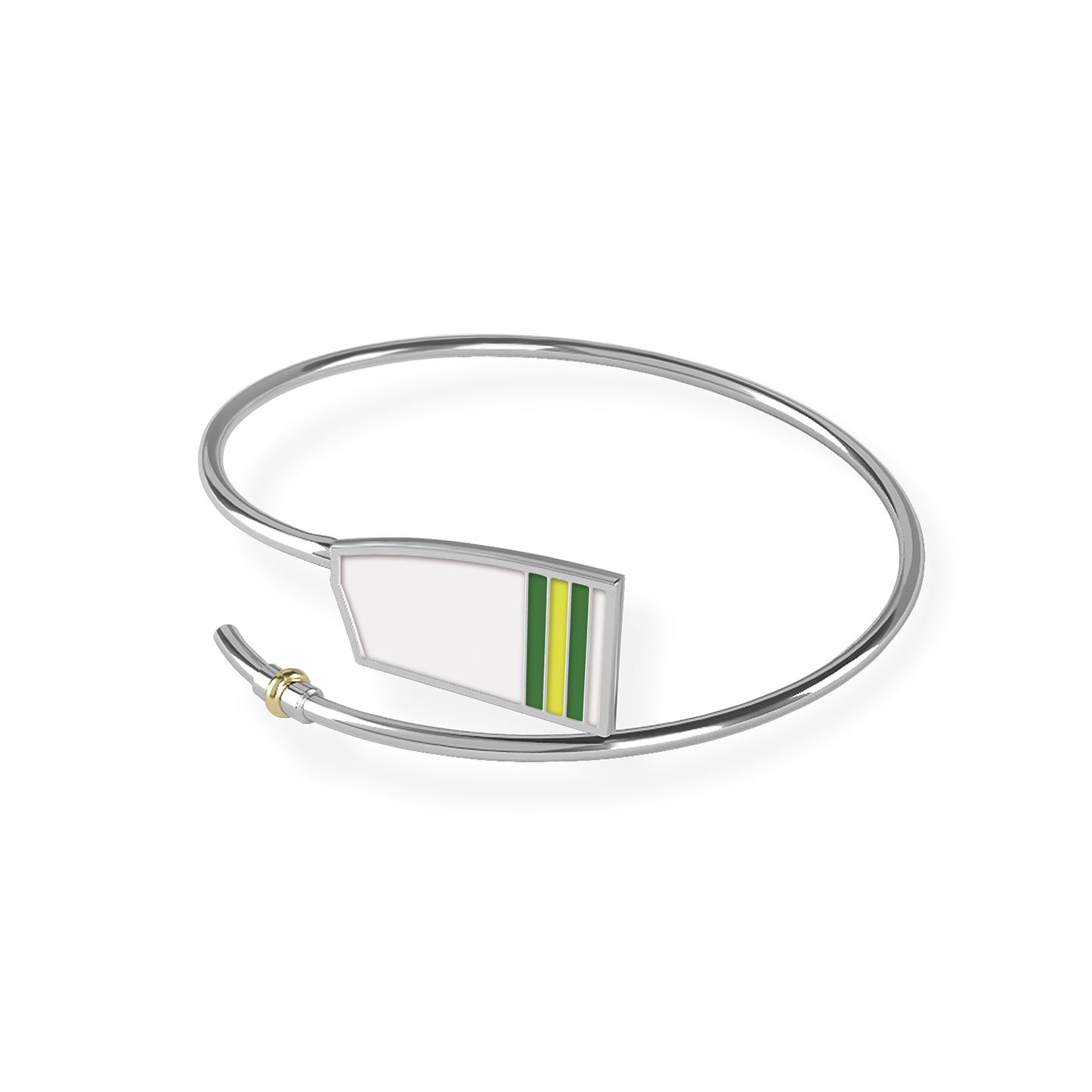 Rowing Australia Bracelet