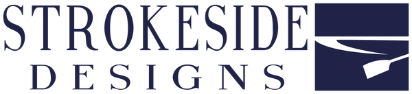 Strokeside Designs