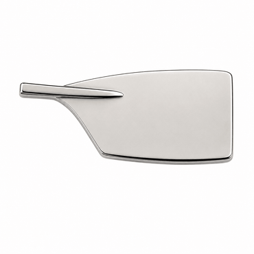 The Oar Pin - Strokeside Designs rowing gifts - rowing jewellery