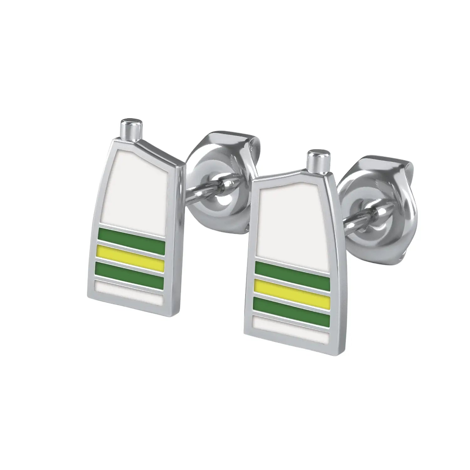 Rowing Australia Custom Collection - Strokeside Designs
