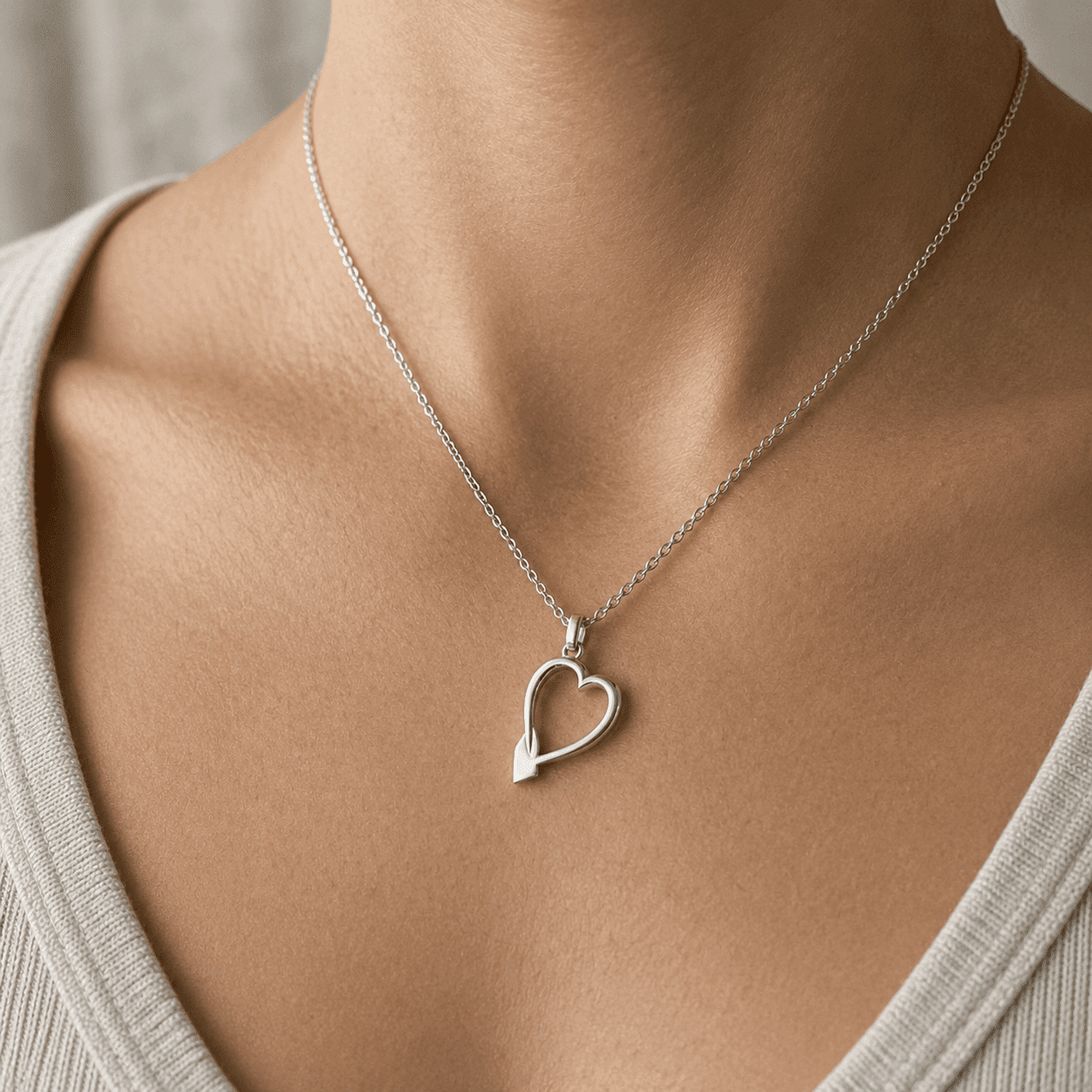 Rowing Pendants - Strokeside Designs