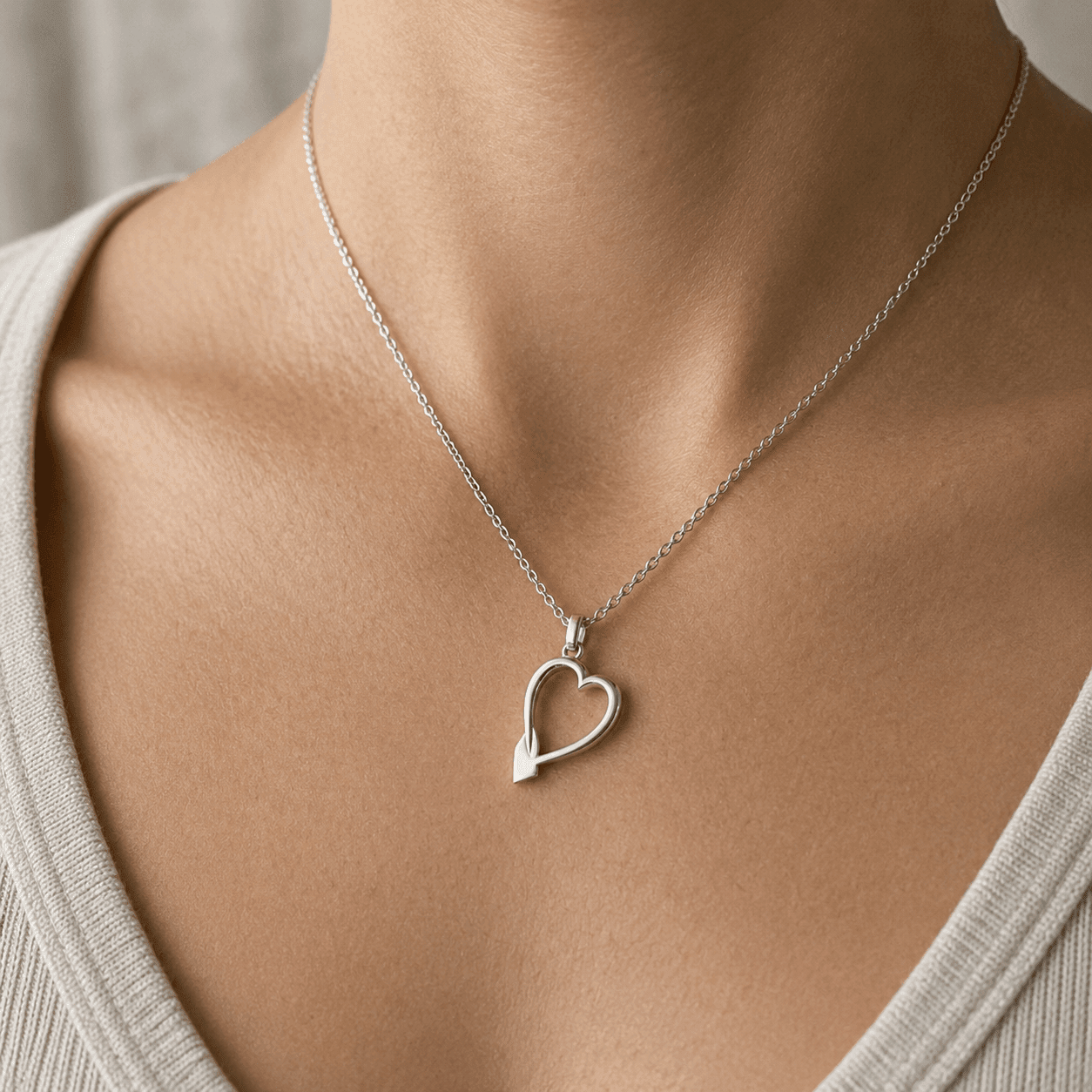 Rowing Pendants - Strokeside Designs