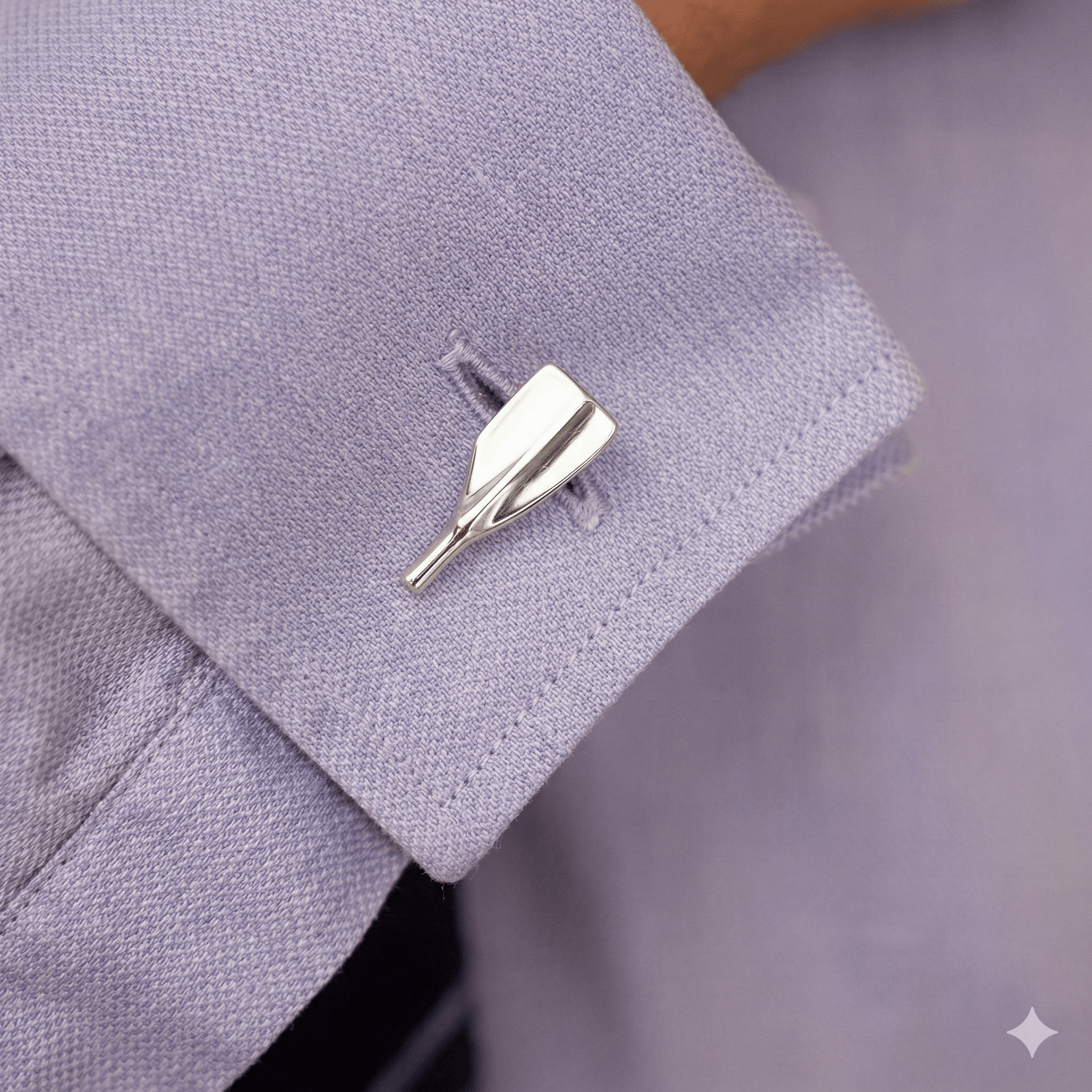 Men's Rowing Jewellery Collection – Gifts for Rowers and Coaches