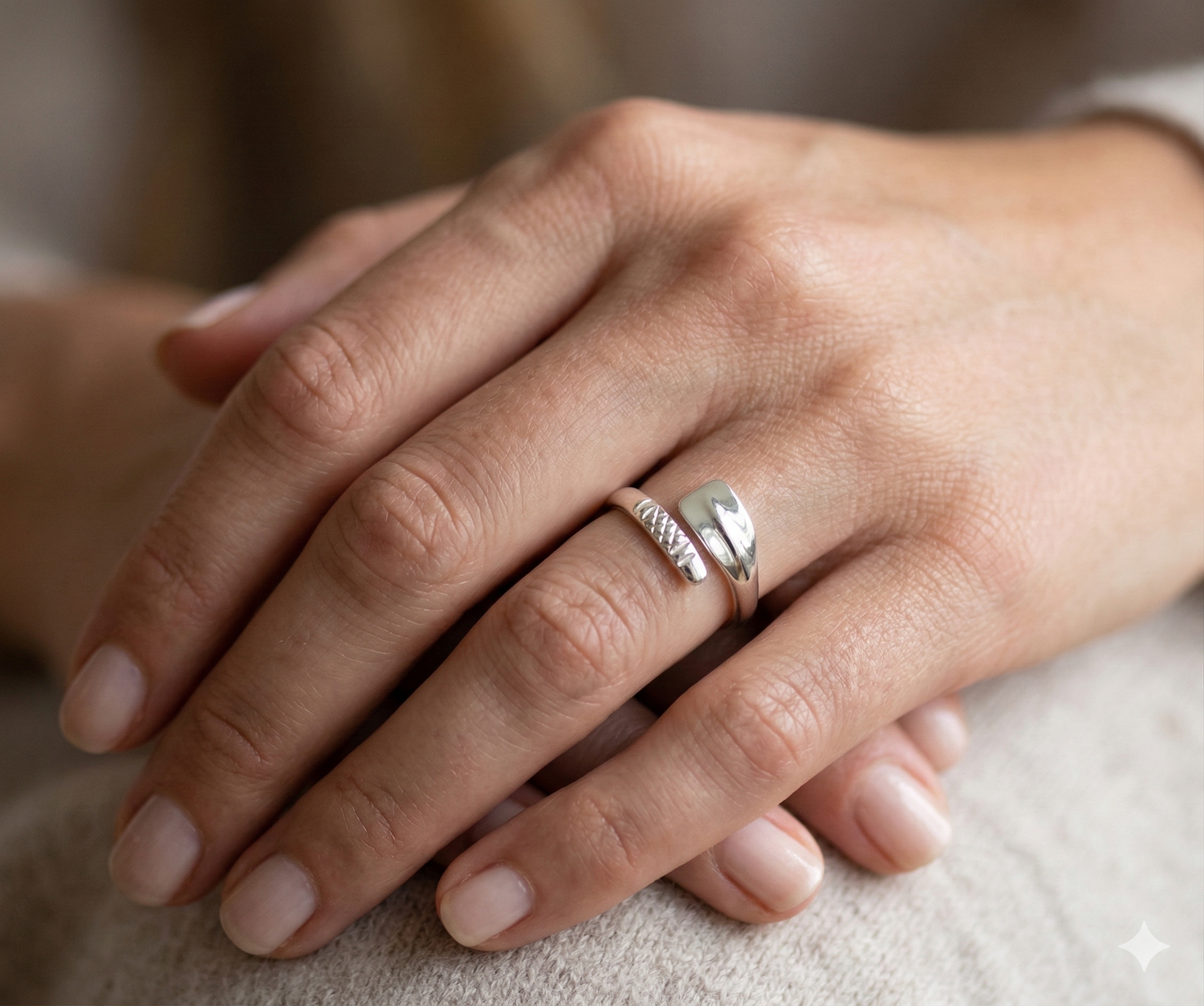 Rowing Oar Rings - Rowing Crew Gifts - Rowing JEwellery 