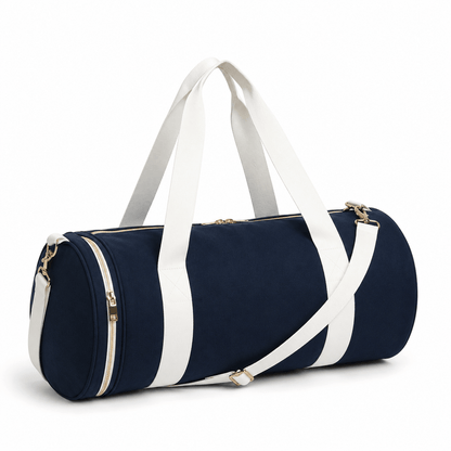 Custom Rowing Duffle Bag