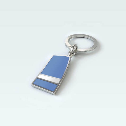 The King’s School Boat Club –  Keyring
