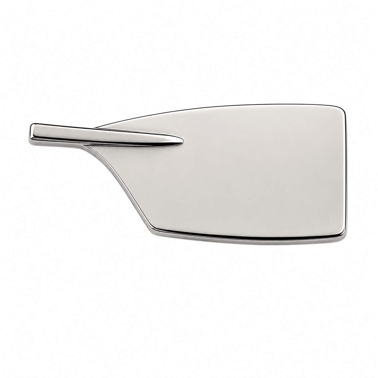 The Oar Pin
