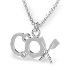 COX Pendant